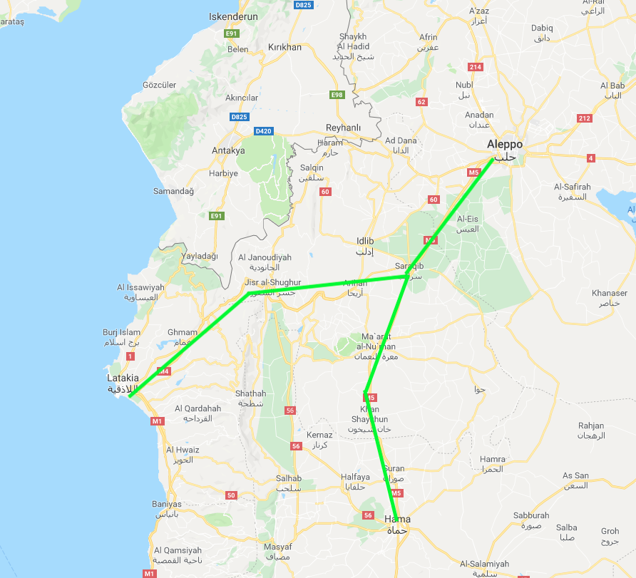 Screen Shot 2018-09-17 at 1.46.37 PM.png